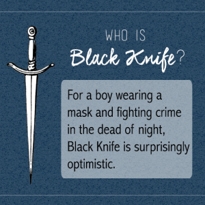 oq-bk-fact5