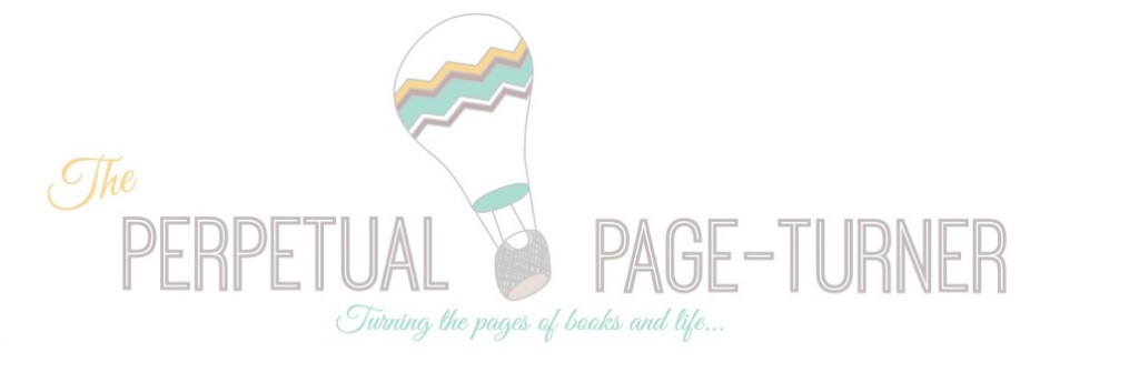 perpetual-page-turner