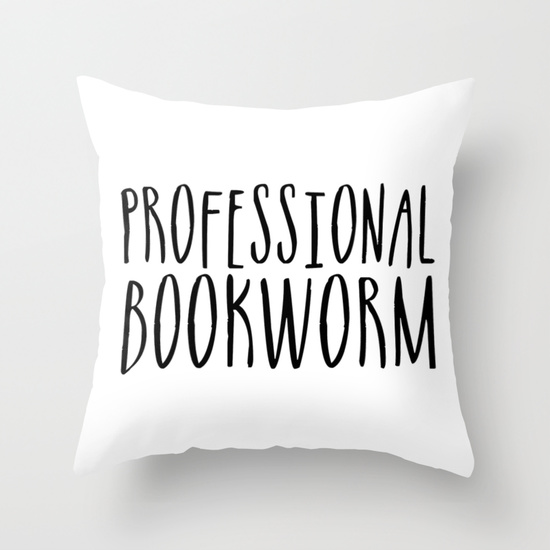 professional
